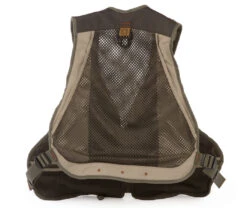 Fishpond Flint Hills Vest -Simms || Orvis || Patagonia Sales flint hills vest 2 2 95fbf9fb c996 40e7 9c32 46d1f36fcb0b