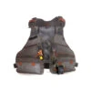 Fishpond Flint Hills Vest -Simms || Orvis || Patagonia Sales flinthills 2800 1100x e946793f 3c08 4cae 88cb 242c1221b264