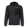 Simms Flyweight Access Hoody Sale -Simms || Orvis || Patagonia Sales flyweight Sims 21 e967008c 2564 4f01 bf3b f80a995365ab