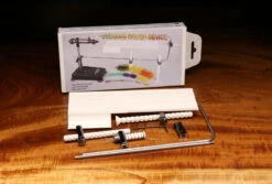 Hareline Stonfo Dubbing Brush Device