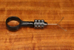 Hareline Stonfo Mini Rotodubbing Twister