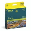RIO INTOUCH SINK TIP FLY LINE SALE -Simms || Orvis || Patagonia Sales fw sink tip sink tip 7 81777.1596128979