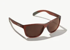 Bajio Gates Sunglasses -Simms || Orvis || Patagonia Sales gates guavamatte snapper copper 01 1080x cf6d3005 ae19 4019 8f96 d8d59f1172e8