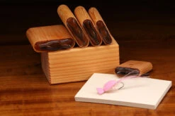 Hareline River Road Gurgler