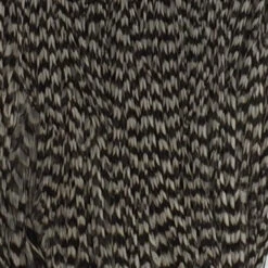 Whiting 100 Pack Size 10 -Simms || Orvis || Patagonia Sales grizz dye med dun