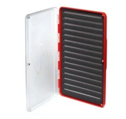 Fulling Mills Guide Box 9 Fulling Mills Guide Box -Simms || Orvis || Patagonia Sales guide