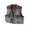 Simms Guide Vest -Simms || Orvis || Patagonia Sales guide vest steel