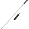 Simms Guide Wading Staff 1 Simms Guide Wading Staff -Simms || Orvis || Patagonia Sales guide wading staff smu 0000 Layer1 1680x 23e8c56b 9ef0 4f13 bfd5 4f9f58fedbef
