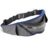 UMPQUA GUIDE BELT ZS 1 UMPQUA GUIDE BELT ZS -Simms || Orvis || Patagonia Sales guidebelt 0099 wm