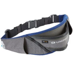 UMPQUA GUIDE BELT ZS