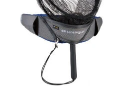 UMPQUA GUIDE BELT ZS -Simms || Orvis || Patagonia Sales guidewaderbelt net co