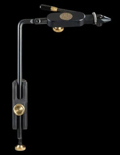 Regal MEDALLION Big Game Head Series Fly Tying Vise -Simms || Orvis || Patagonia Sales gvc 26