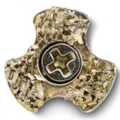 Simms HardBite Star Cleat