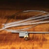 Hareline HMH Starter Tube Fly Tool -Simms || Orvis || Patagonia Sales hmh3