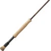 Sage 889-4 PAYLOAD ROD 4PC 8WT 8ft 9in -Simms || Orvis || Patagonia Sales ignt 7d9e136e d651 4620 baaf 587e120fe8ca