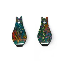 FisheWear Nipper -Simms || Orvis || Patagonia Sales image 5000x 336158ab b06d 49f1 91ed 1ce68ae890f4