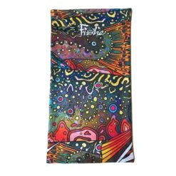 FisheWear Tubes -Simms || Orvis || Patagonia Sales image 5000x 430ee8bb 465c 42bd 999c 7f10c3388016