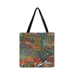 FisheWear Canvas Totes -Simms || Orvis || Patagonia Sales image 5000x a1594e4b 86e3 419b af2f 16dcf0fe2abf