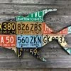 Cody Richardson Art - Mexico Permit License Plate Art 1 Cody Richardson Art - Mexico Permit License Plate Art -Simms || Orvis || Patagonia Sales image 59e0eb0a 6c19 4215 b550 d286d8ce54fd