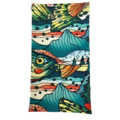 FisheWear Tubes -Simms || Orvis || Patagonia Sales image 600x 0d0ec9cd 1419 4ffb 8148 7d60cd23bd97