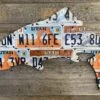 Cody Richardson Art - Utah Trout License Plate Art 2 Cody Richardson Art - Utah Trout License Plate Art -Simms || Orvis || Patagonia Sales image be913a39 8456 4b5f 98cf 32d3aab9b03b