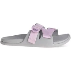CHACO WOMENS CHILLOS SLIDE -Simms || Orvis || Patagonia Sales images 2d4e0b63 0126 40cb af07 e45c9e606d19