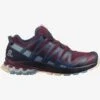 SALOMON WOMENS XA PRO 3D V8 W -Simms || Orvis || Patagonia Sales images 3