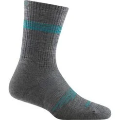 Darn Tough Womens Element Crew Lightweight With Cushion -Simms || Orvis || Patagonia Sales images cb5e40c8 3abf 43f8 b7c2 e7181fd7f64b