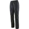 Patagonia Womens Torrentshell 3L Pants Reg -Simms || Orvis || Patagonia Sales images e1438ac2 9cf8 4e87 aac2 bcefc14bdd9e