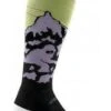 Darn Tough Womens YETI Sock Cushion -Simms || Orvis || Patagonia Sales images e88da9a3 0ff3 45f1 bee3 f9646e3236a4