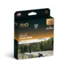 RIO Elite Trout Spey -Simms || Orvis || Patagonia Sales its