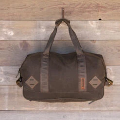 Fishpond Jagged Basin Duffel -Simms || Orvis || Patagonia Sales jagged wood 1100x 38934751 4ac4 46a8 a0ac 1c4bdf9f9d01