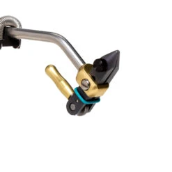 Renzetti Presentation 4000 Cam Vise -Simms || Orvis || Patagonia Sales jaw main 1024x1024 b8b9bda9 9ec0 4a0f 80d6 0dabacb24665