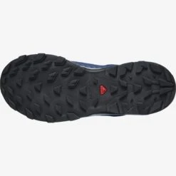 SALOMON WOMENS OUTBOUND PRISM GTX W -Simms || Orvis || Patagonia Sales l41271400 7 yqfpu33fe5hfqadd