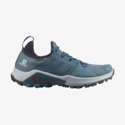 SALOMON Mens MADCROSS GORE TEX -Simms || Orvis || Patagonia Sales l41440600 akce6thqykdjfv7q