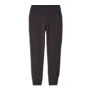 Patagonia Womens Happy Hike Studio Pants Sale -Simms || Orvis || Patagonia Sales large 21218 INBK P 22af29c3 a0cb 44ba af58 c7a9940d6ada