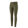 Patagonia Womens Pack Out Tights 1 Patagonia Womens Pack Out Tights -Simms || Orvis || Patagonia Sales large 21995 BSNG P 43c5c4e4 7c88 45ba a3e5 f1cf7acd7774