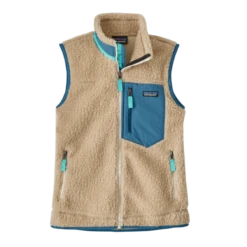 Simms || Orvis || Patagonia Sales -Simms || Orvis || Patagonia Sales large 23083 DNLW P