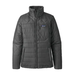 Simms || Orvis || Patagonia Sales -Simms || Orvis || Patagonia Sales large 27690 FGE P