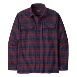 Simms || Orvis || Patagonia Sales -Simms || Orvis || Patagonia Sales large 42400 CLSQ P