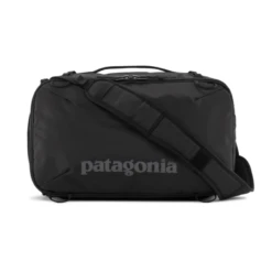 Patagonia Black Hole Mini MLC