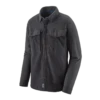 Patagonia Mens Longsleeve Early Rise Snap Shirt Sale
