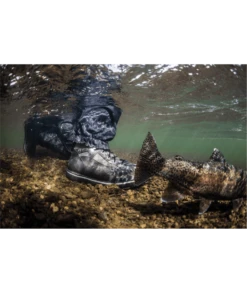 Patagonia - Danner - Foot Tractor Wading Boot - Sticky Rubber -Simms || Orvis || Patagonia Sales large 79170 FGE LS A 001