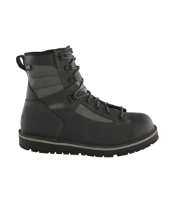 Patagonia - Danner - Foot Tractor Wading Boot - Sticky Rubber -Simms || Orvis || Patagonia Sales large 79170 FGE RT A