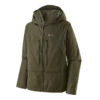 Patagonia Mens Swiftcurrent Wading Jacket Sale -Simms || Orvis || Patagonia Sales large 81770 BSNG P d86abab0 3dab 4dc3 888b 1c5eeffd4d36
