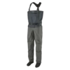 Patagonia Swiftcurrent Expedition Waders 2 Patagonia Swiftcurrent Expedition Waders -Simms || Orvis || Patagonia Sales large 82280 FGE P