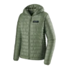 Patagonia Womens Nano Puff Fitz Roy Trout Hoody Sale -Simms || Orvis || Patagonia Sales large 84465 HMKG P c962bfcf fd76 4028 bc8e cd1de7a4e5c3
