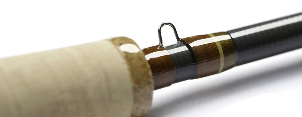 Scott GS 9ft 6wt 4pc 7 Scott GS 9ft 6wt 4pc - Image 5