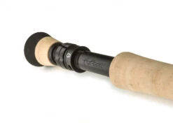 Scott Sector 8ft 10in 11wt 2pc -Simms || Orvis || Patagonia Sales large 2cf6b4d9744f3e21dd1e9a70bb434c40 Reel 20Seat a1614a79 d4ec 4623 9e80 e406bda2e109