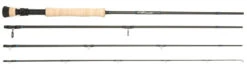 Scott Sector 8ft 10in 11wt 2pc -Simms || Orvis || Patagonia Sales large 3980734c1f2c7be80948d360521438d9 fourhorizontal